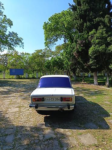 lada 2104 for sale: VAZ (LADA) 2106: 1.6 l | 1992 il 80000 km Sedan — 4