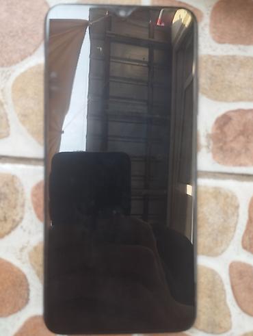 rx 6600 купить бу: Redmi, Redmi 9T, Б/у, 128 ГБ, цвет - Черный, 2 SIM — 1