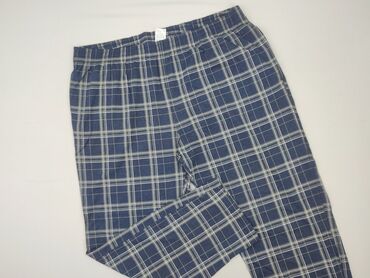 asos koszulki: C&A, Trousers for men, size 2XL (EU 44)