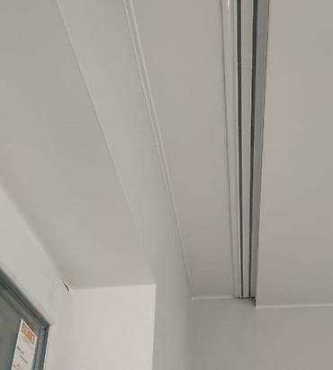 натяжной потолок цены: Натяжной потолок Матовое, 3D потолки, Глянцевое Бесплатный замер, Гарантия, Монтаж — 3
