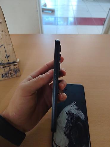 galaxy s24 ultra qiyməti: Samsung Galaxy A34 5G, İki sim kartlı — 4