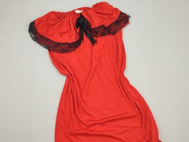 bluzki damskie latynka: Dress, M (EU 38), condition - Good