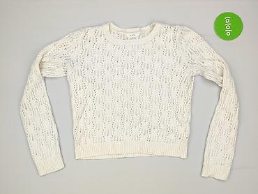 pull and bear swetry: Reserved, Sweter damski, rozmiar L — 2