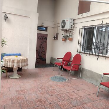 Продажа домов: Дом, 135 м², 4 комнаты, Риэлтор, Евроремонт — 19