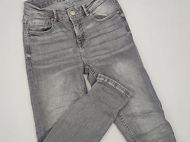 jeans agolde: Jeansy damskie, rozmiar S — 1