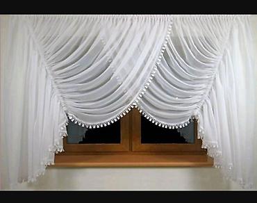 Жалюзи и рольшторы: Шторы на заказ

индивидуальный пошив 


адрес Мадина рынок — 6