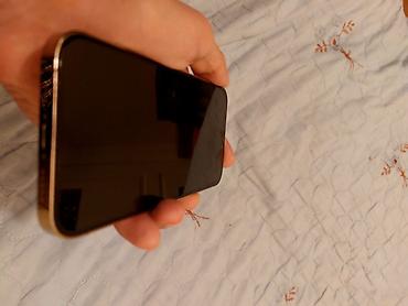 apple 12işlenmi: IPhone 12 Pro, 256 GB, Matte Gold, Simsiz şarj — 7