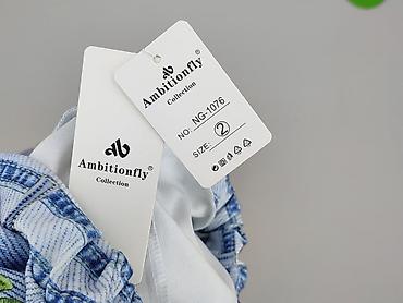 getry odchudzające: Legginsy Eleganckie damskie, rozmiar 2XS — 5