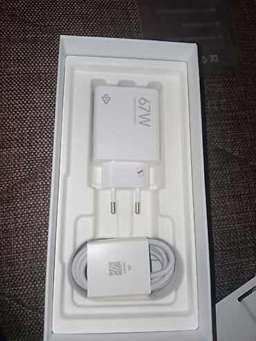 mi 15t pro: Xiaomi 15, 512 GB, rəng - Qara — 2