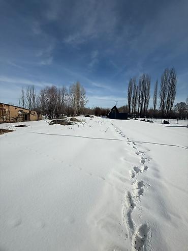 Продажа коттеджей и домов: Здравствуйте Продаю Продаю участок с домам Афрейм для себя строили — 9