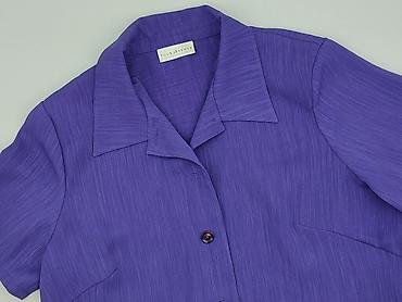 dada body: Your Sixth Sense, Bluzka damska, rozmiar 3XL — 1