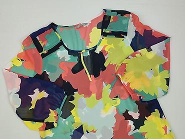 110: M&S Collection, Bluzka damska, rozmiar XL — 1