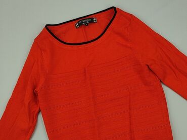 Women`s sweater, Principles, size S (EU 36)