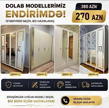 paltar suşilkası: Düz dolab, Paltar üçün, Açılan, Korpuslu — 1