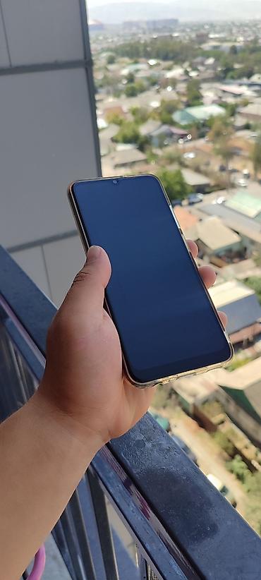 nokia x2: Samsung Galaxy A02 S, Б/у, 32 ГБ, цвет - Черный, 2 SIM — 3