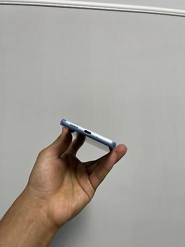 note 3: Samsung Galaxy A33 5G, Б/у, 128 ГБ, 2 SIM — 7