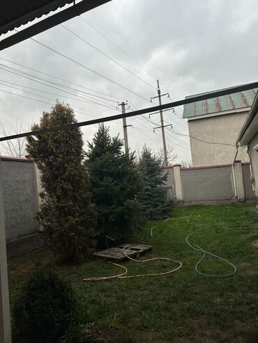 Долгосрочная аренда домов: 200 м², 8 комнат, Бронированные двери, Видеонаблюдение, Евроремонт — 20