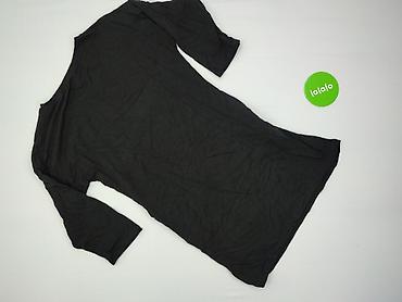 darmo: Free Still, T-shirt damski, rozmiar M — 3