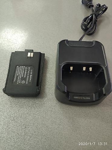 рация кенвоод: Радиостанции Kenwood 520-s + отличное качество,гарантия на заводской — 7