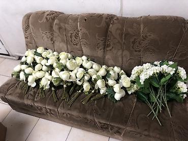 Фотобутофория: Неоновая композиция для предложения/помолвки “I SAID YES” - Световой — 5