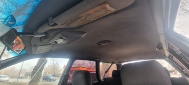 Subaru: Subaru Legacy: 1998 г., 2 л, Механика, Бензин, Универсал — 7