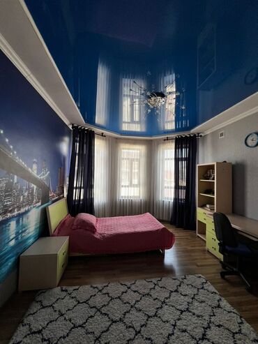 Продажа домов: Дом, 300 м², 10 комнат, Собственник, Евроремонт — 11