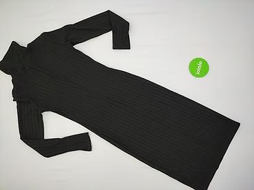 bolerko hm: H&M, Sukienka damska, rozmiar XS — 2