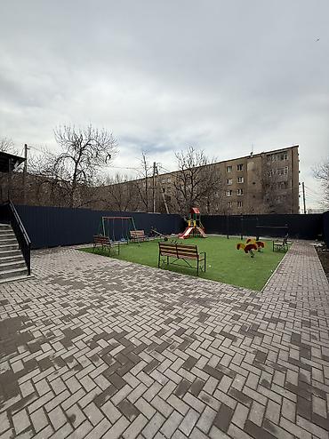 Продажа квартир: 2 комнаты, 58 м², Элитка, Дизайнерский ремонт — 3