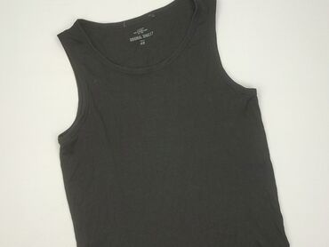 koszulka psg z własnym nadrukiem: T-shirt for men, S (EU 36), H&M, condition - Good