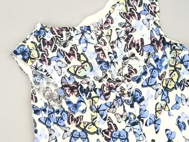 mc2 saint barth t shirty: Women's blouse, Camaïeu, size 2XL (EU 44)