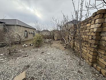 Həyət evləri və villaların satışı: Masazır 5 otaqlı, 100 kv. m — 19
