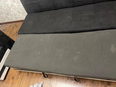 Химчистка мебели: Химчистка мебели, | Кресла, Домашний текстиль, Ковролин — 2