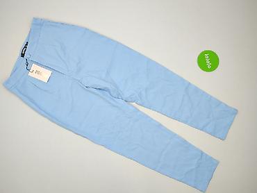 misbhv metka: Missguided, Spodnie materiałowe damskie, rozmiar S — 2