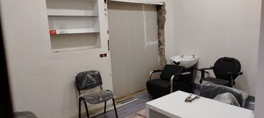 Həyət evləri və villaların satışı: Hövsan qəs. 3 otaqlı, 130 kv. m, Kredit yoxdur, Orta təmir -da lalafo.az — 23 Həyət evləri və villaların satışı: Hövsan qəs. 3 otaqlı, 130 kv. m, Kredit yoxdur, Orta təmir — 23