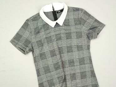 Women's Clothing: SinSay, Women`s dress, size S (EU 36)