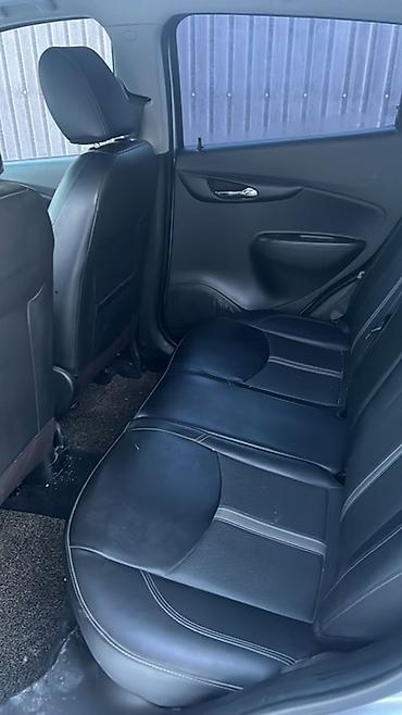 Другие автоуслуги: Арендага берилет кунуно 1100сом депозит 15000сом 23+ тех осмотр бар — 6