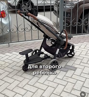 толокар chicco: Пользовались всего один раз, состояние как новое. Покупали за 2800 — 2