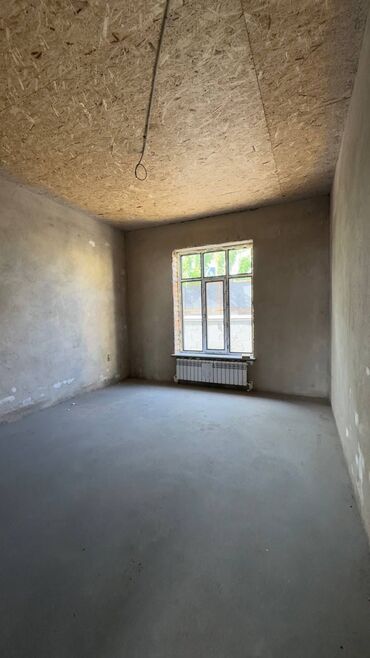 Продажа домов: Дом, 200 м², 5 комнат, Агентство недвижимости, ПСО (под самоотделку) — 12