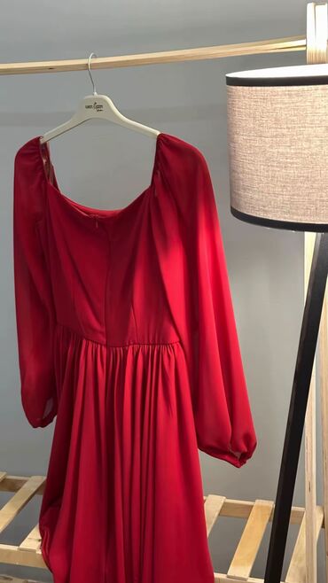 Gündəlik donlar: Geyimlərin hər biri yaxşı vəziyyətdədir və çox az geyinilib — 5