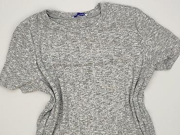 zaps bluzka: Zara, T-shirt damski, rozmiar M — 1