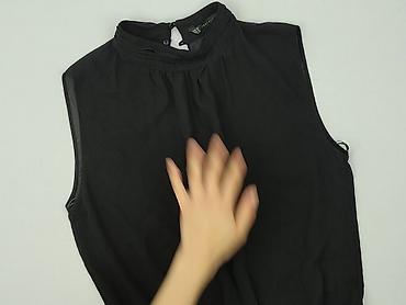 Kobiety: Zara, Kombinezon damski, rozmiar M — 1