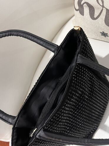 Спортивные сумки: Все сумки НОВЫЕ — 4