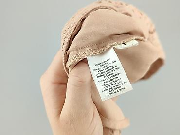haftka: Ann Taylor, Bluzka damska, rozmiar 2XS — 5
