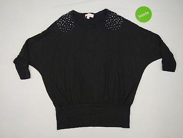 biustonosze 95d: Bluzka damska, rozmiar XL — 2