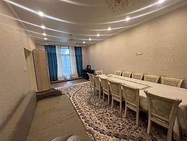 дом покровка: Очень срочно продается дом в Новопокровка! с.Новопокровка улица — 4