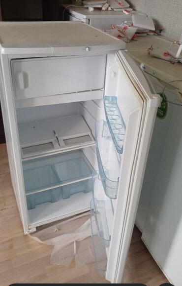 xaladelnik matoru: Xolodilniki v idealnom sostoyanii v nalicii 30 shtuk
