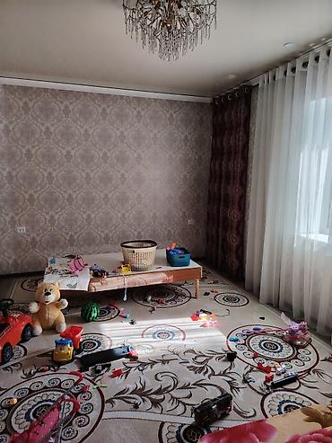 Продажа коттеджей и домов: Продается частный дом с благоустроенным двором. Основные — 8