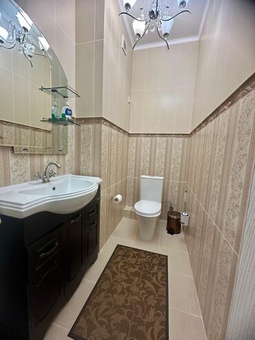 Посуточная аренда квартир: 2 комнаты, Домофон, Интернет, Wi-Fi, Круглосуточное заселение — 8