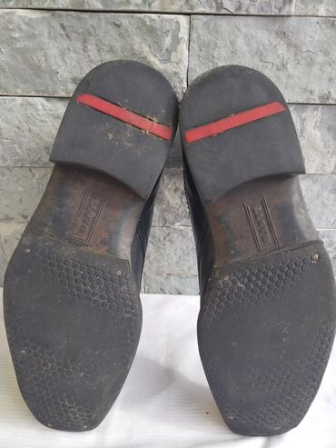 Cipele: Cipele, veličina - 43 — 20