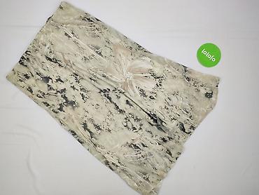 ted baker: BYoung, Spódnica damska, rozmiar XL — 3